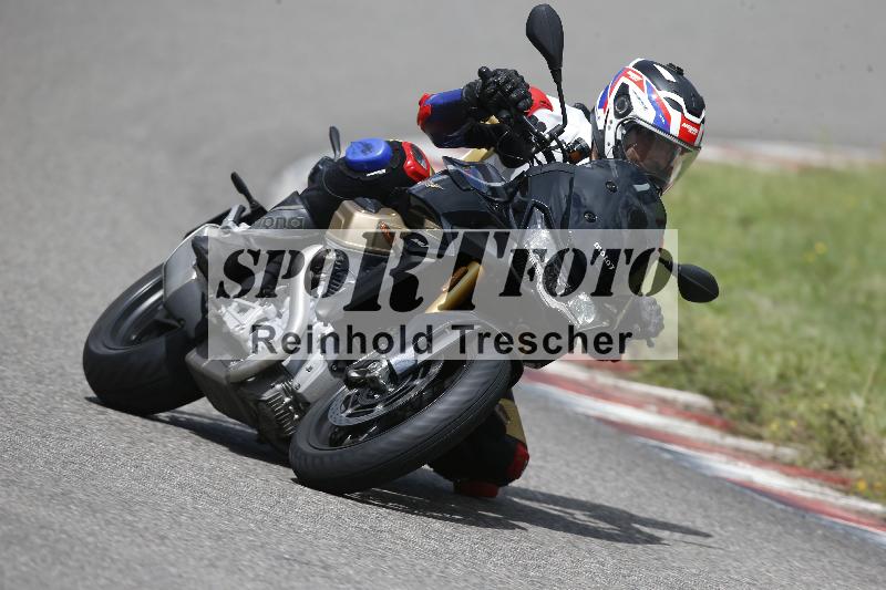 Archiv-2023/54 01.08.2023  FREERIDE TRAINING ADR/Gruppe M/ohne Startnummer